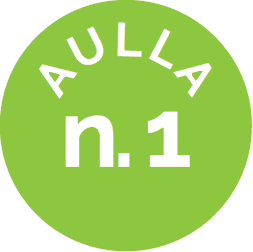 Aulla1