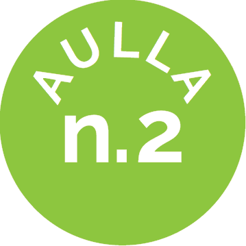 Aulla2