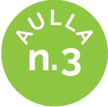 Aulla3