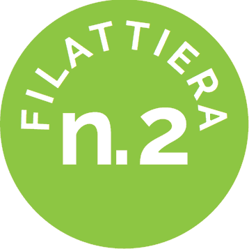 Filattiera2