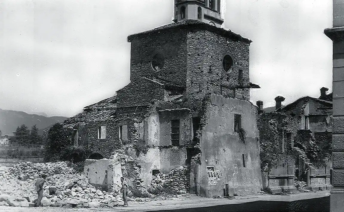 Pontremoli 5