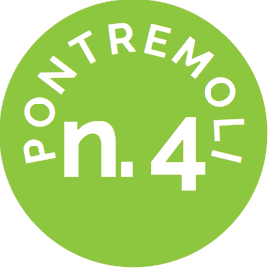 Pontremoli4