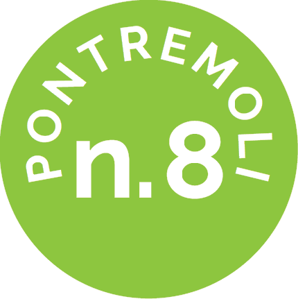 Pontremoli8