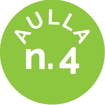 aulla4