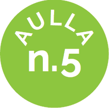 aulla5