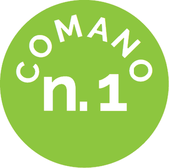 comano1