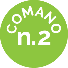 comano2