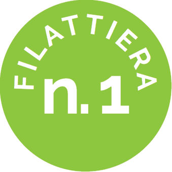 filattiera1