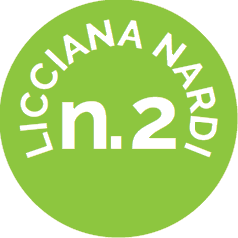 licciana2