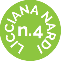 licciana4