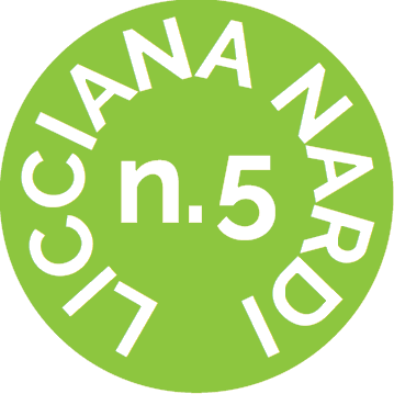 licciana5