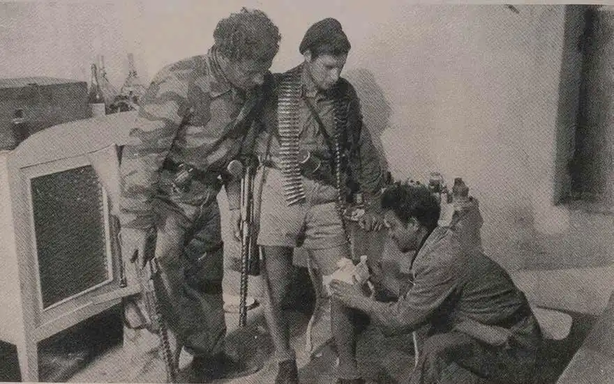 mulazzo 3