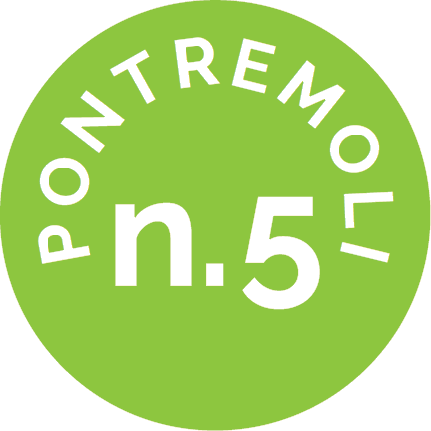 pontremoli-005
