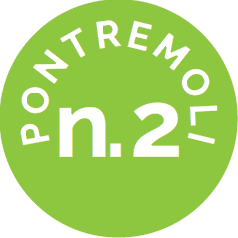 pontremoli2