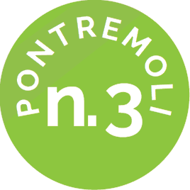 pontremoli3