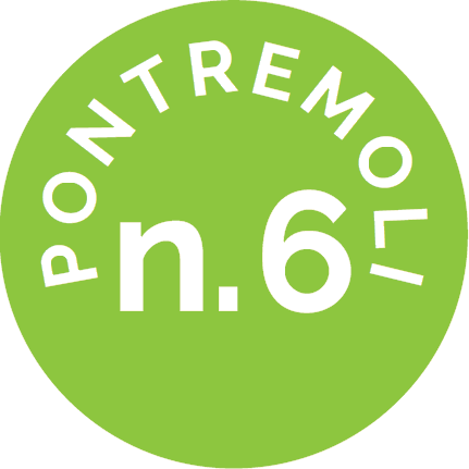 pontremoli6