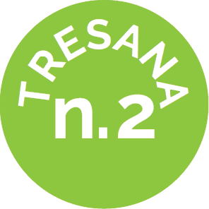 tresana2