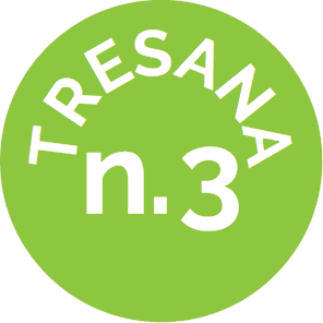 tresana3