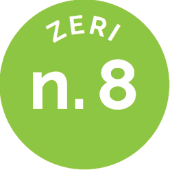zeri 8