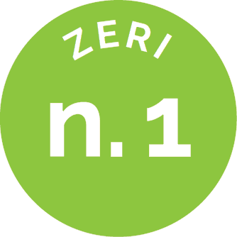 zeri1