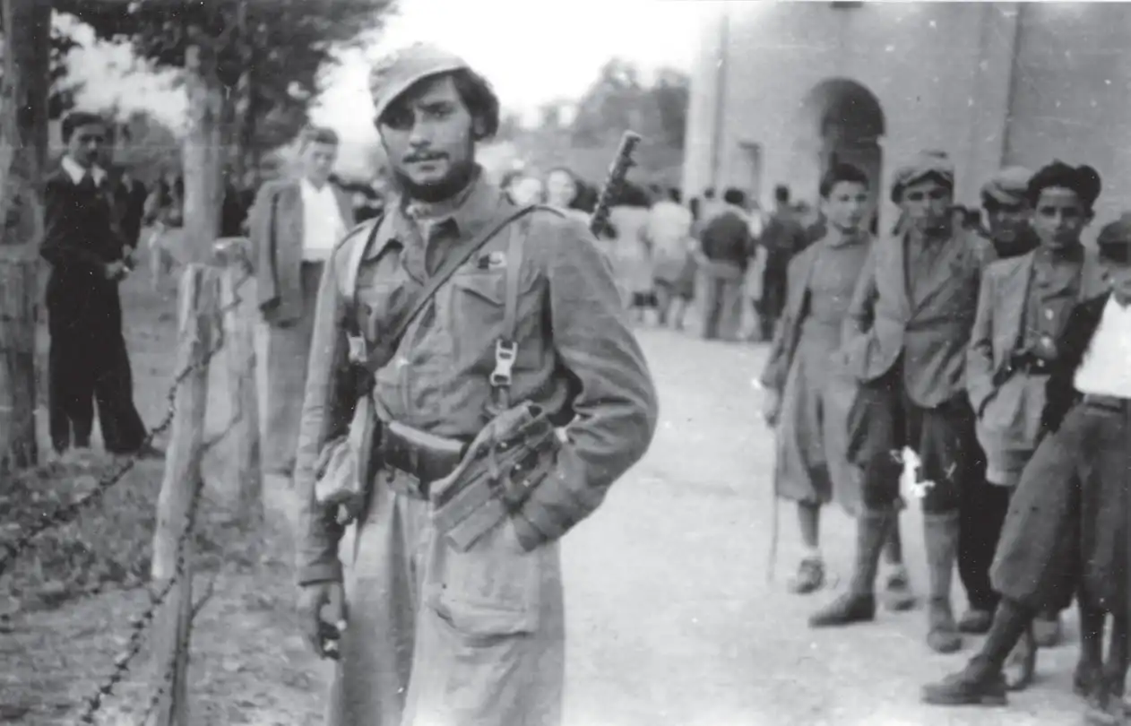zeri12