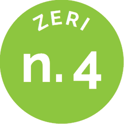 zeri4