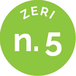 zeri5