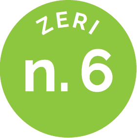 zeri6