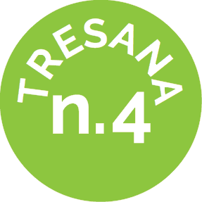 tresana4